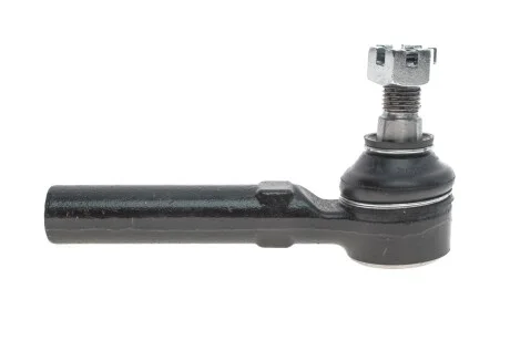 Рулевой наконечник PARTS KAVO STE-9075