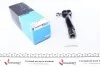 Наконечник рулевой тяги KAVO STE-9103 (фото 1)