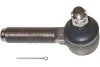 Наконечник рулевой тяги TOYOTA HILUX II PICK-UP (RN6_, RN5_, LN6_, YN6_, YN5_, LN KAVO STE9149 (фото 1)
