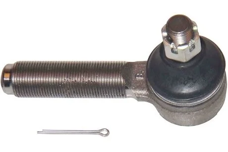 Наконечник рулевой тяги TOYOTA HILUX II PICK-UP (RN6_, RN5_, LN6_, YN6_, YN5_, LN KAVO STE9149