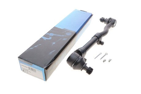 Накінечник тяги керма KAVO STE-9151