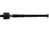 Тяга рулевая PARTS KAVO STR-1001 (фото 1)