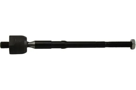 Тяга рулевая PARTS KAVO STR-1001