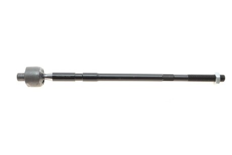 Тяга рулевая KAVO STR-1009