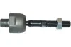 Тяга рулевая PARTS KAVO STR-2024 (фото 1)