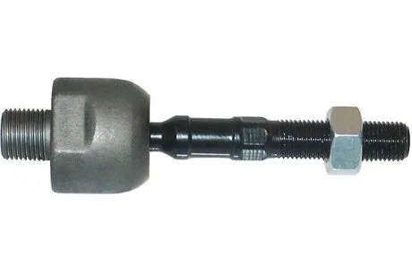 Тяга рулевая PARTS KAVO STR-2024