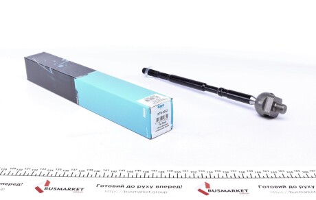 Тяга рулевая KAVO STR-2032