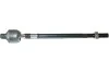 Тяга рулевая PARTS KAVO STR-3003 (фото 1)