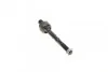 Тяга рулевая PARTS KAVO STR-4009 (фото 2)