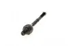 Тяга рулевая PARTS KAVO STR-4009 (фото 3)