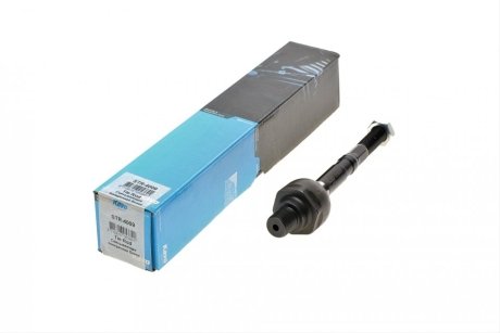 Тяга рулевая PARTS KAVO STR-4009