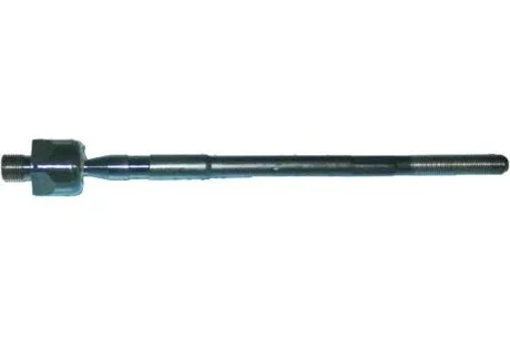 Тяга рулевая PARTS KAVO STR-4527