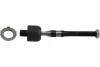 Тяга рулевая PARTS KAVO STR-4545 (фото 1)