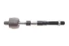 Тяга рулевая PARTS KAVO STR-5516 (фото 1)