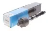 Тяга рулевая PARTS KAVO STR-5516 (фото 2)