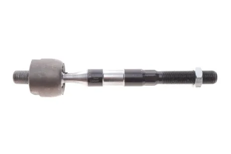 Тяга рулевая PARTS KAVO STR-5516
