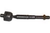 Тяга рулевая PARTS KAVO STR-5525 (фото 1)