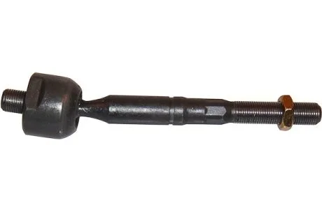 Тяга рулевая PARTS KAVO STR-5525