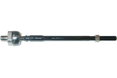 Тяга рулевая NISSAN SUNNY I (B11) SUNNY II TRAVELLER (B12) KAVO STR6510