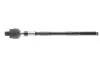 Тяга рулевая PARTS KAVO STR-8007 (фото 1)
