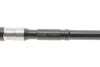 Тяга рулевая PARTS KAVO STR-8007 (фото 4)