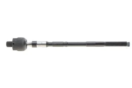 Тяга рулевая PARTS KAVO STR-8007