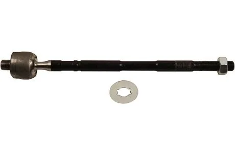 Тяга рулевая SUBARU FORESTER SF (LH), IMPREZA GC, GF, LEGACY BC (1/93->), BD, BE, BF (1/93->), BG, B KAVO STR8009