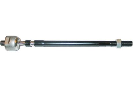 Тяга рулевая TOYOTA CARINA II (_T15_) COROLLA LIFTBACK (_E8_) KAVO STR9023