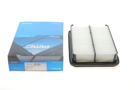 Фильтр воздушный KAVO TA-1179