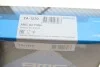 Фильтр воздушный PARTS KAVO TA-1270 (фото 4)