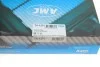 Фильтр воздушный PARTS KAVO TA-1271 (фото 4)