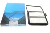 Фильтр воздушный PARTS KAVO TA-1280 (фото 1)