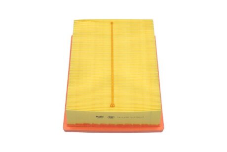 Фільтр повітряний KAVO TA-1659