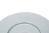 Фильтр воздушный PARTS KAVO TA-1663 (фото 4)