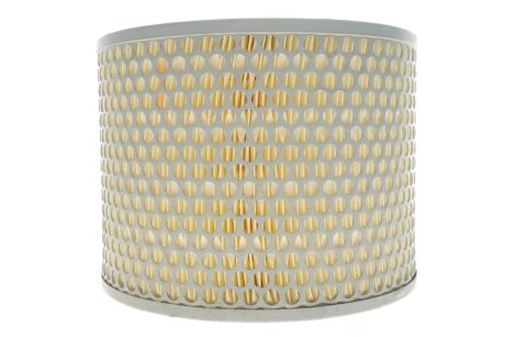 Фильтр воздушный KAVO TA-1672