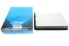 Фильтр воздушный PARTS KAVO TA-1674 (фото 1)
