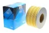 Фильтр воздушный PARTS KAVO TA-1677 (фото 1)