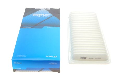 Фільтр повітряний KAVO TA-1691