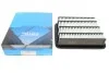 Фильтр воздушный PARTS KAVO TA-1708 (фото 1)