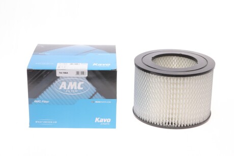 Фильтр воздушный KAVO TA-196A