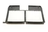 Фильтр салона PARTS KAVO TC-1002 (фото 3)