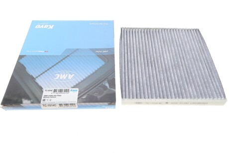 Фильтр салона KAVO TC-1014C