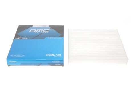 Фильтр салона KAVO TC-1018