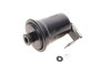 Фильтр топливный PARTS KAVO TF-1560 (фото 1)