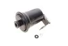 Фильтр топливный PARTS KAVO TF-1560 (фото 1)