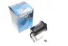 Фильтр топливный PARTS KAVO TF-1560 (фото 2)