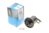Фильтр топливный PARTS KAVO TF-1581 (фото 1)