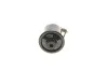 Фильтр топливный PARTS KAVO TF-1581 (фото 3)