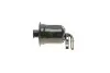 Фильтр топливный PARTS KAVO TF-1581 (фото 4)