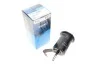 Фильтр топливный PARTS KAVO TF-1590 (фото 1)